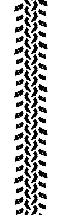  Tread pattern